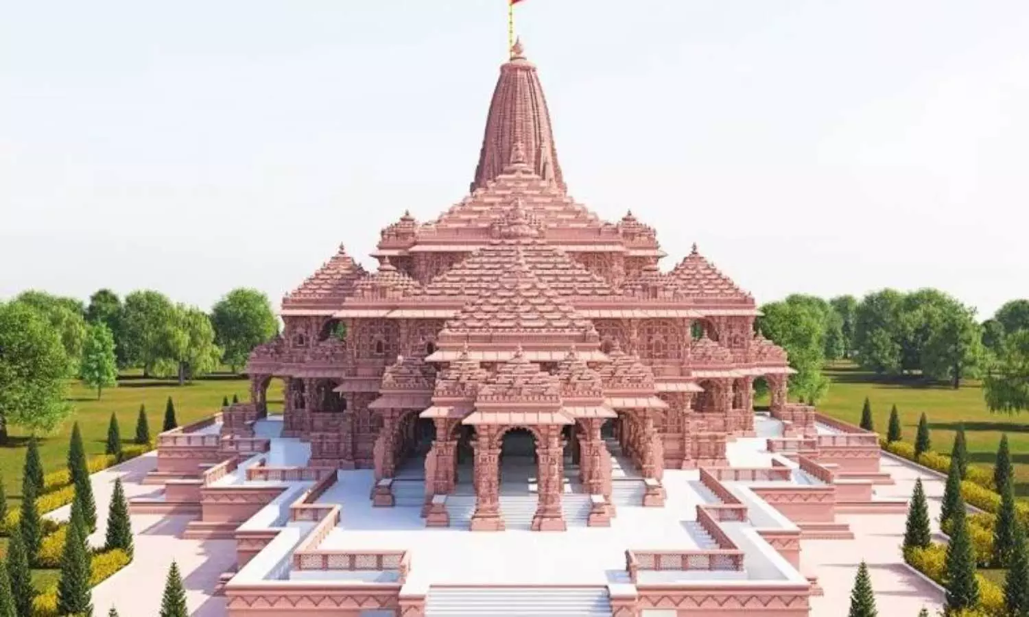 ram-mandir