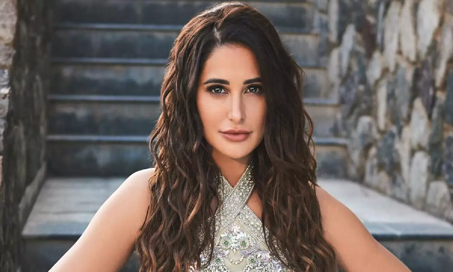 Bollywood Actress nargis fakhri