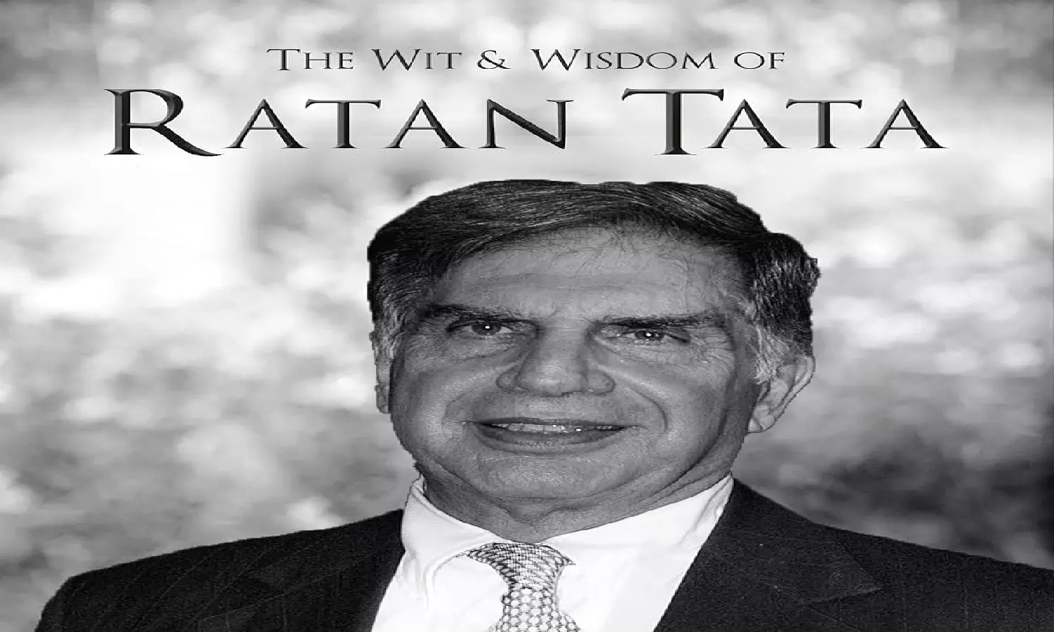 Ratan Tata