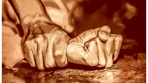 Kanpur Rape News Kanpur Rape News