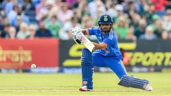 IND vs AUS T20I Series 1st Match Highlights: रिंकू सिंह ने भारत को दिलाई जीत, ऑस्ट्रेलिया को 2 विकेट से हराया