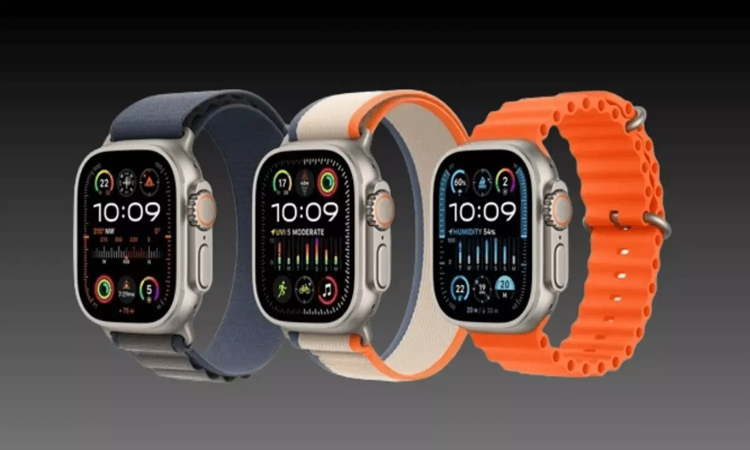 Affordable Apple Watch Ultra