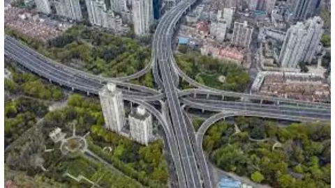 Infrastructure Bonds Infrastructure Bonds