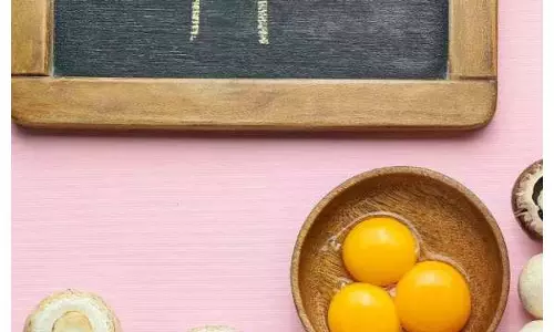 Vitamin H Benefits