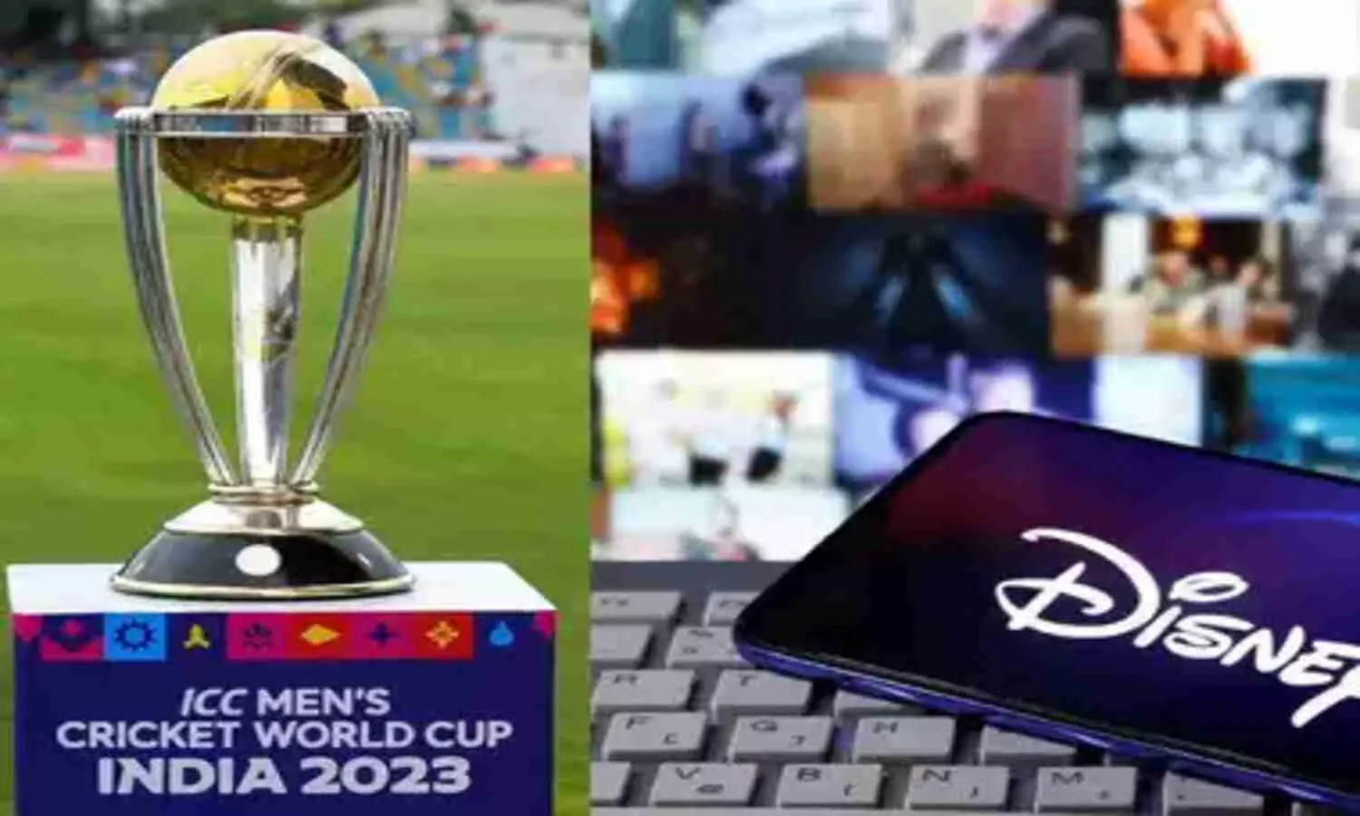 IND vs AUS world cup 2023 final: