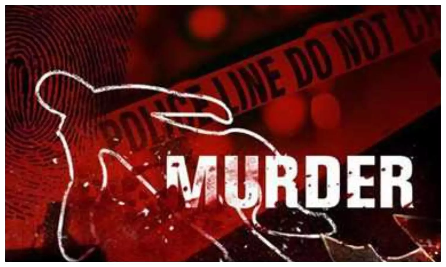 Gorakhpur Crime News
