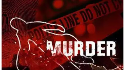 Gorakhpur Crime News