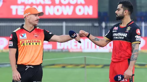 IPL 2024 News