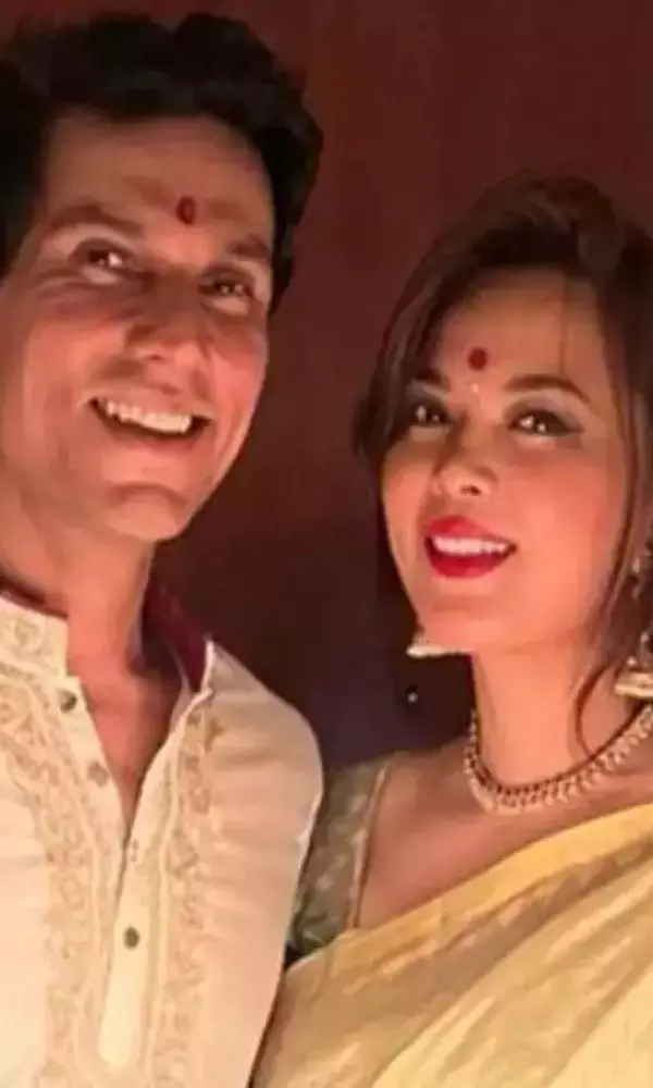 Randeep Hooda की होने वाली पत्नी का शाहरुख खान संग है खास कनेक्शन