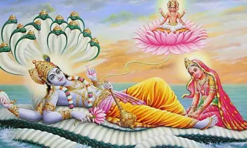 Guruvar Ka Mantra:पैसे की नहीं होगी कमी, मिलेगा सम्मान, जानिए गुरुवार को किये जाने वाले उपाय