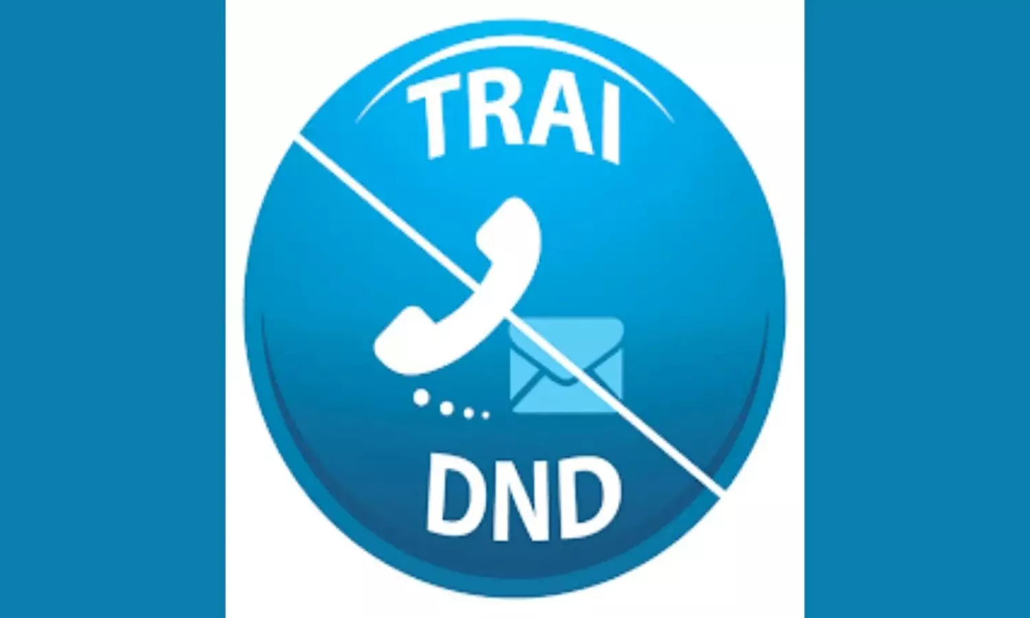 TRAI DND App