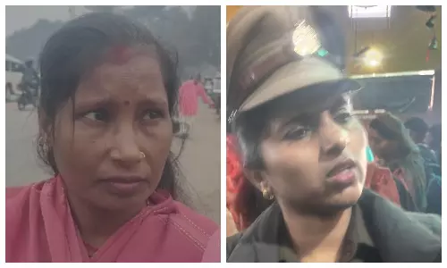 Kartik Purnima 2023