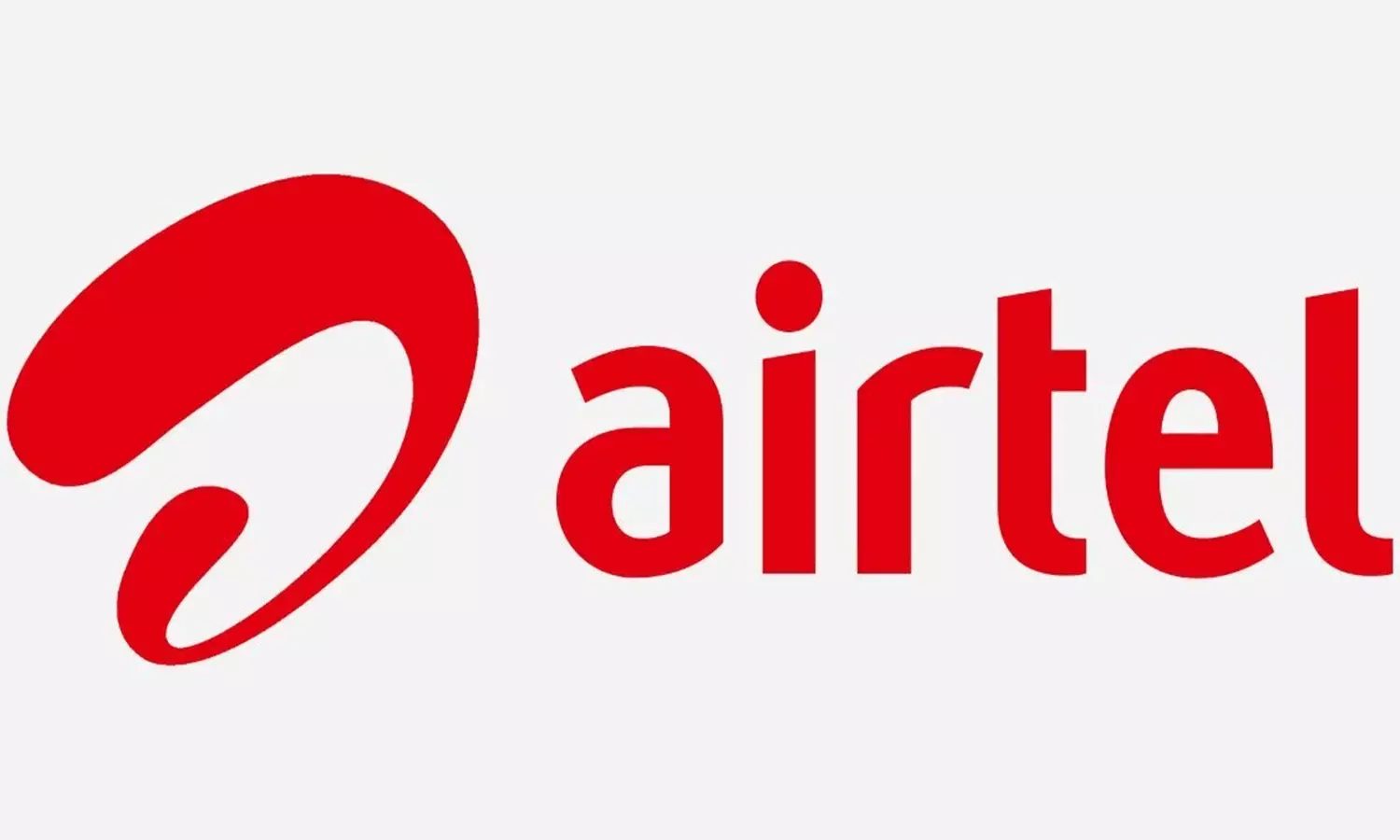 Airtel Prepaid Plan