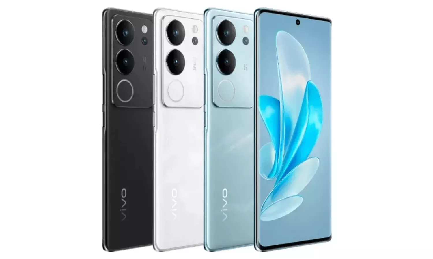 Vivo S18 And S18 Pro Specifications