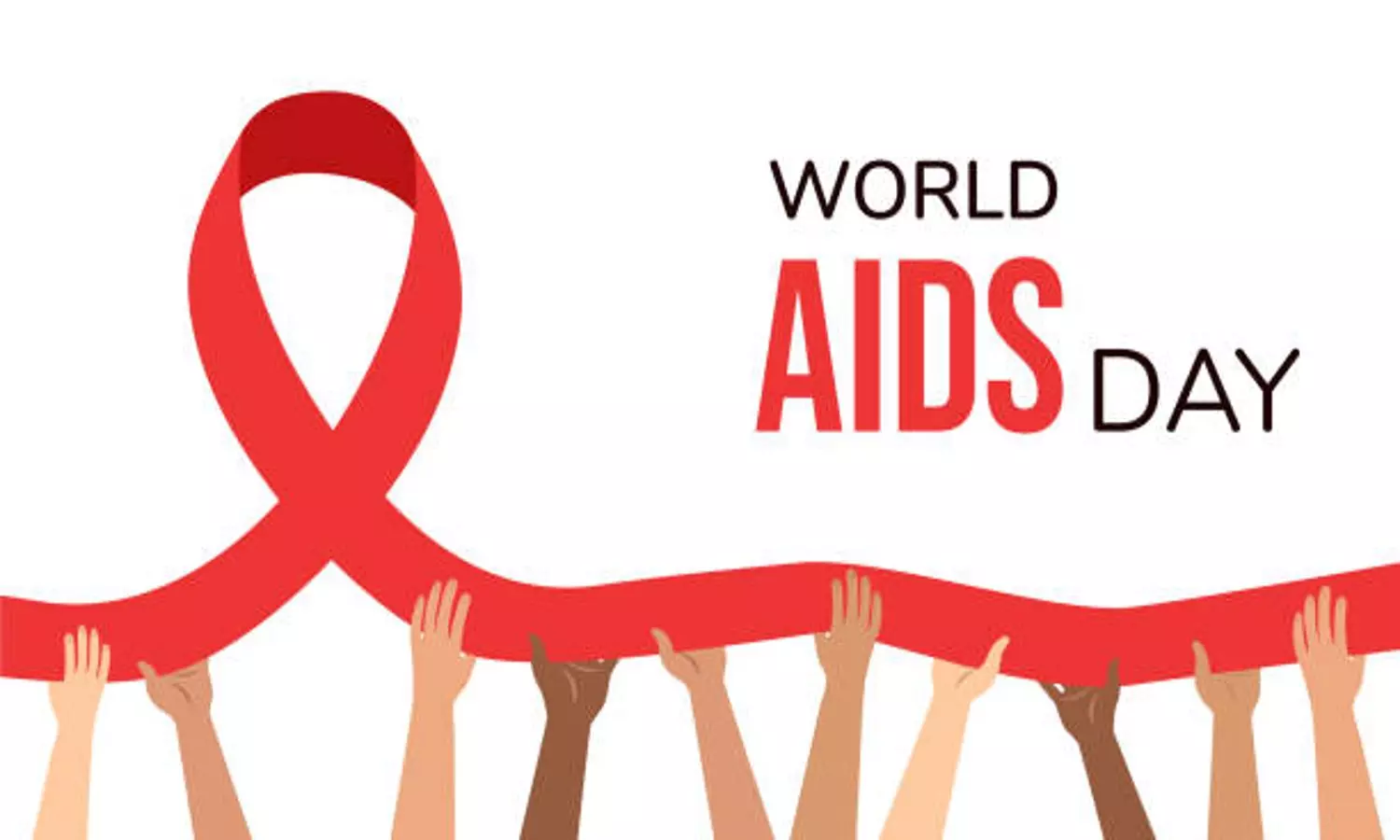 World Aids Day