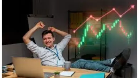 Tata Technologies Share Price