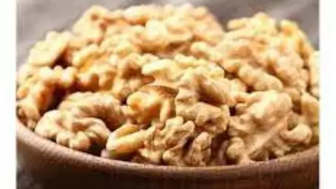 Walnuts Benefits Walnuts Benefits