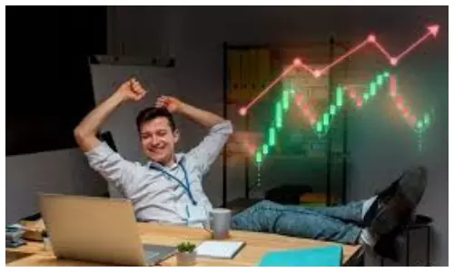 Tata Technologies Share Price