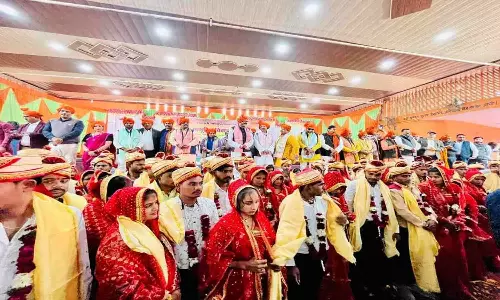 chitrakoot news