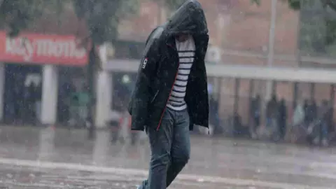 Weather Update Today Weather Update Today