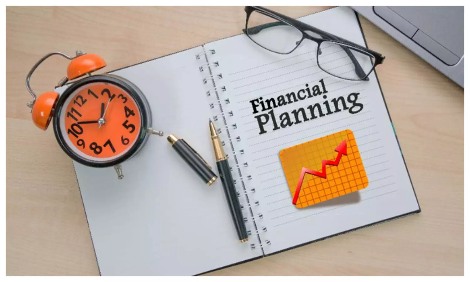 Financial Planning