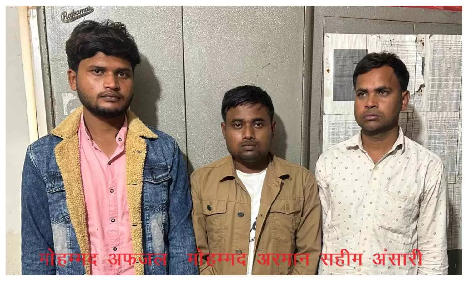 Lucknow News
