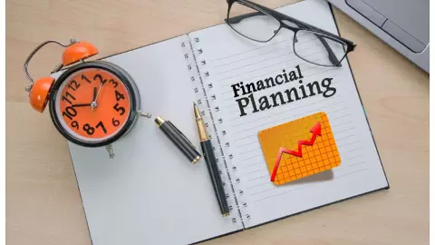 Financial Planning Financial Planning