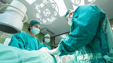 Women organ doner in india Women organ doner in india