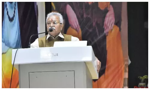 Laxmikant Vajpayee News