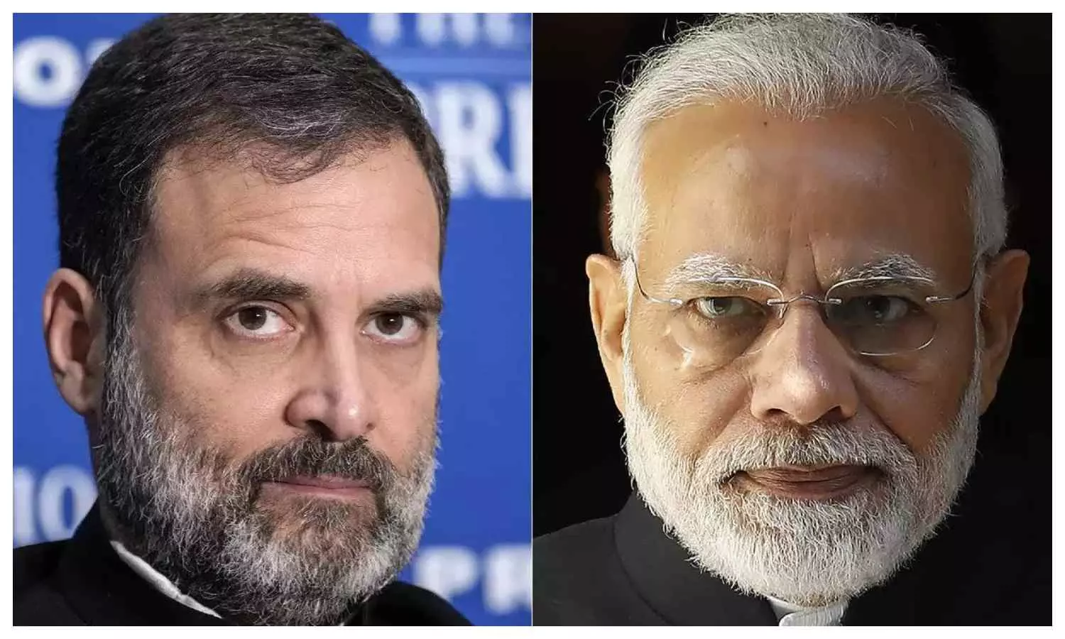 PM Modi or Rahul Gandhi