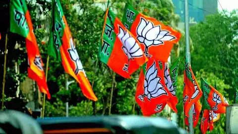 Assembly Elections 2023 Assembly Elections 2023