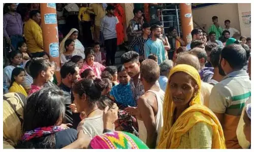 Gorakhpur News