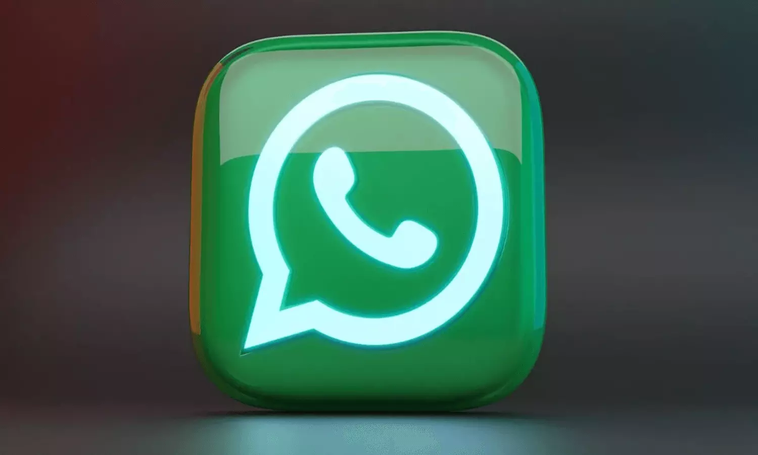 WhatsApp Usernames Feature