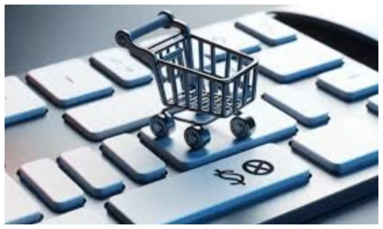 E-commerce कंपनियां अब ग्राहकों को नहीं बरगला सकेंगी, मोदी सरकार ने उठाया कदम; कैट ने किया स्वागत