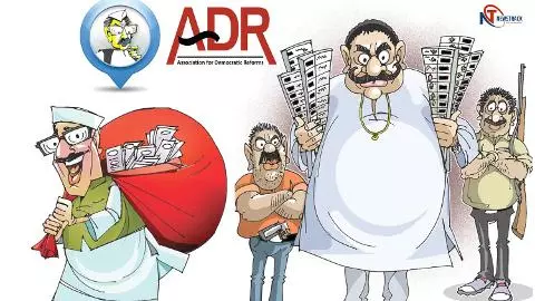 Rajasthan Assembly Elections 2023