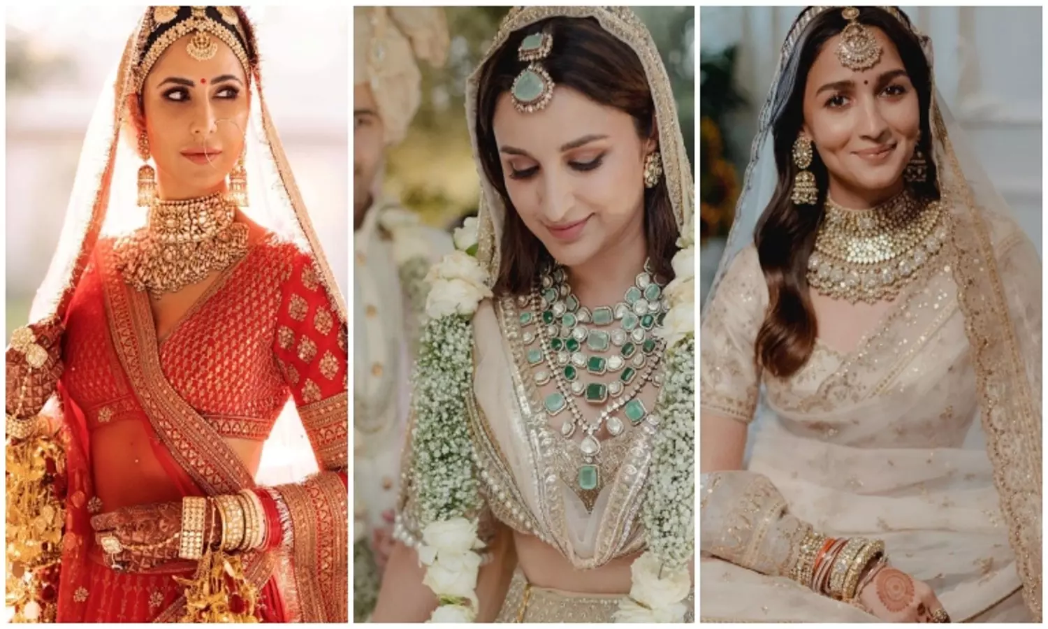 Bollywood Richer Wives :  कमाई के मामले में अपनी पत्नियों से पीछे हैं बॉलीवुड के ये सितारे, बिजनेस से कमाती हैं करोड़ों रुपए