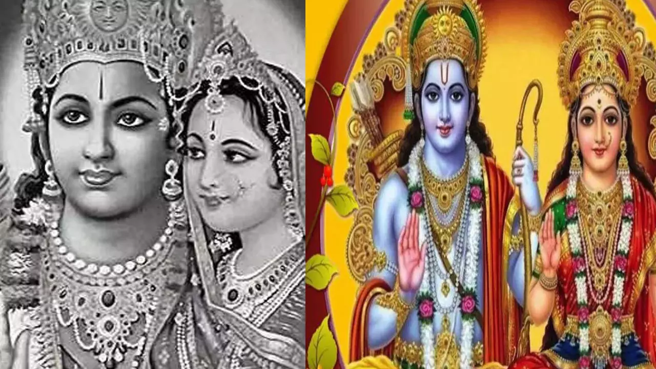 Vivah Panchami 2023 Kab Hai: कब है विवाह पंचमी,  आखिर क्यों इस शुभ दिन नहीं होते विवाह जानिए