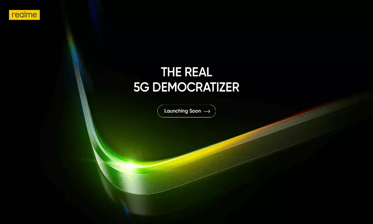 Realme Affordable 5G Phone: Realme जल्द लॉन्च करेगा अपना सबसे सस्ता 5G फोन, जाने फीचर्स