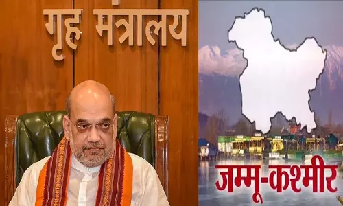 Jammu Kashmir