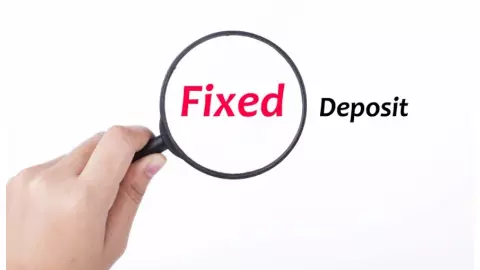 Bank FD Rates Bank FD Rates
