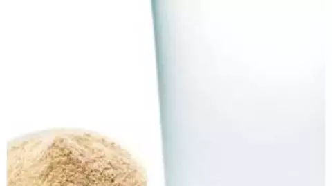 Hing Water Benefits