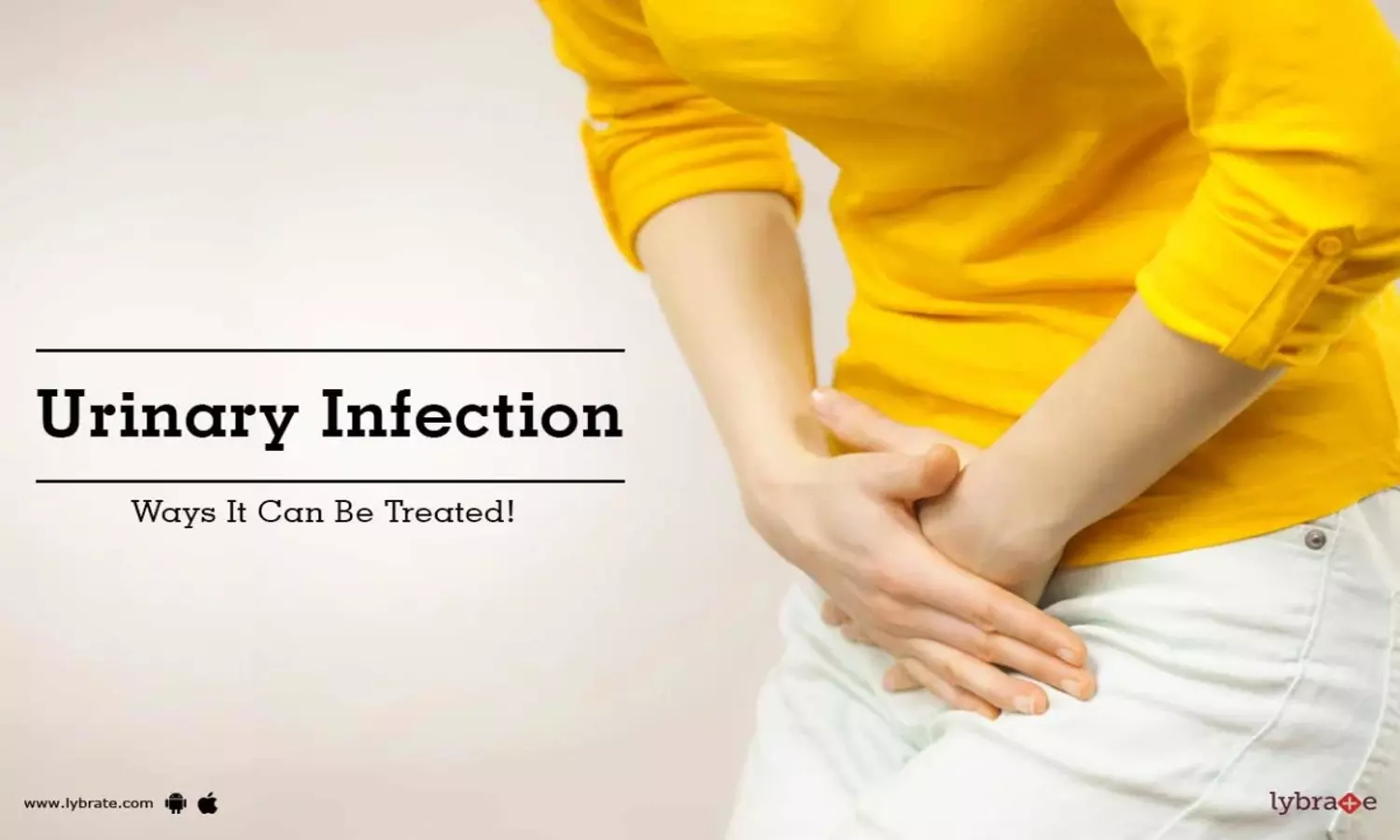 urinary Infection