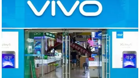 Vivo India