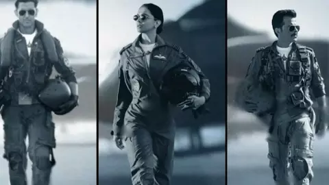 Fighter Teaser Release Date Fighter Teaser Release Date