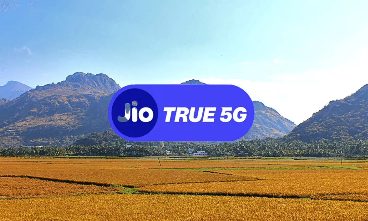 Jio Rs 909 Prepaid Recharge Plan: Jio ने लॉन्च किया नया प्रीपेड रिचार्ज प्लान, मिलेगा Zee5, SonyLIV और अन्य सब्सक्रिप्शन