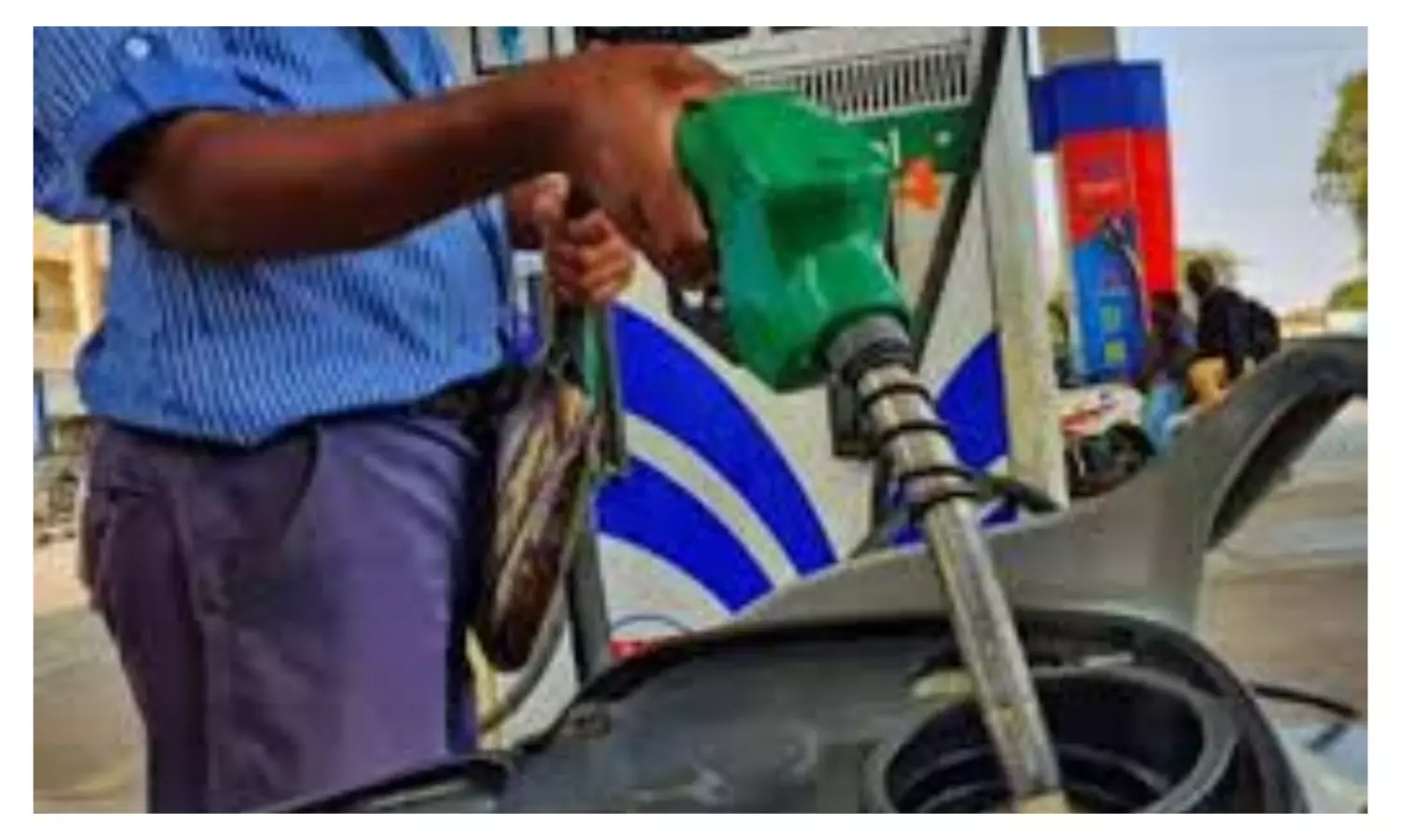 petrol diesel price, chaeck latest rate of fuel in india, petrol diesel lates rates in india,