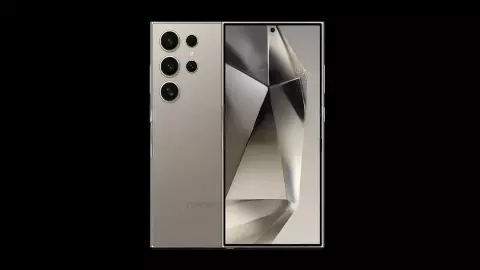 Samsung Galaxy S24 Ultra: рд▓реАрдХ рд╣реБрдИ рд╕реИрдорд╕рдВрдЧ рдЧреИрд▓реЗрдХреНрд╕реА S24 рдЕрд▓реНрдЯреНрд░рд╛ рдХреА рд▓рд╛рдЗрд╡ рдЗрдореЗрдЬ, рдЬрд╛рдиреЗ рдХреЗрд╕рд╛ рд╣реЛрдЧрд╛ рд▓реБрдХ Samsung Galaxy S24 Ultra: рд▓реАрдХ рд╣реБрдИ рд╕реИрдорд╕рдВрдЧ рдЧреИрд▓реЗрдХреНрд╕реА S24 рдЕрд▓реНрдЯреНрд░рд╛ рдХреА рд▓рд╛рдЗрд╡ рдЗрдореЗрдЬ, рдЬрд╛рдиреЗ рдХреЗрд╕рд╛ рд╣реЛрдЧрд╛ рд▓реБрдХ