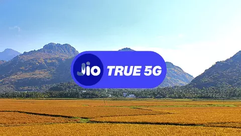 Jio Rs 909 Prepaid Recharge Plan: Jio рдиреЗ рд▓реЙрдиреНрдЪ рдХрд┐рдпрд╛ рдирдпрд╛ рдкреНрд░реАрдкреЗрдб рд░рд┐рдЪрд╛рд░реНрдЬ рдкреНрд▓рд╛рди, рдорд┐рд▓реЗрдЧрд╛ Zee5, SonyLIV рдФрд░ рдЕрдиреНрдп рд╕рдмреНрд╕рдХреНрд░рд┐рдкреНрд╢рди Jio Rs 909 Prepaid Recharge Plan: Jio рдиреЗ рд▓реЙрдиреНрдЪ рдХрд┐рдпрд╛ рдирдпрд╛ рдкреНрд░реАрдкреЗрдб рд░рд┐рдЪрд╛рд░реНрдЬ рдкреНрд▓рд╛рди, рдорд┐рд▓реЗрдЧрд╛ Zee5, SonyLIV рдФрд░ рдЕрдиреНрдп рд╕рдмреНрд╕рдХреНрд░рд┐рдкреНрд╢рди