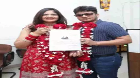 Indore Transgender Marriage Indore Transgender Marriage