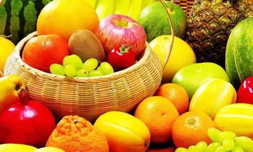 Foods To Avoid Fatigue